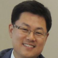 Prof. Dr. Jong-Suk Kim avatar image