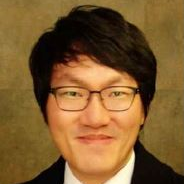 Dr. Sunkwon Yoon avatar image