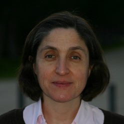 Dr. Helena Barroso avatar image