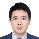 Dr. Haishan Shi avatar image