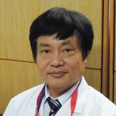 Prof. Dr. Masahiro Umeda avatar image