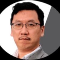 Dr. Han-Jia Lin avatar image