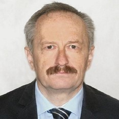 Prof. Dr. Zoltán Lakner avatar image