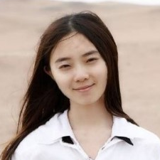 Dr. Zihan Kan avatar image