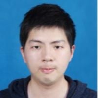 Dr. Jian Sun avatar image