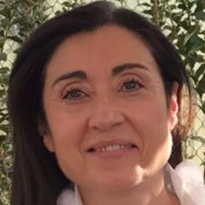 Dr. María del Carmen de Gracia Guindo avatar image