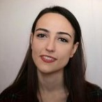 Dr. Rossana Roncato avatar image