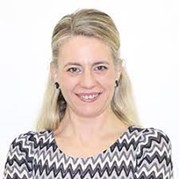 Dr. Konstantina Velkushanova avatar image