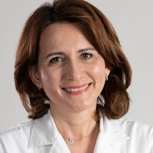 Prof. Dr. Andrada Seicean avatar image