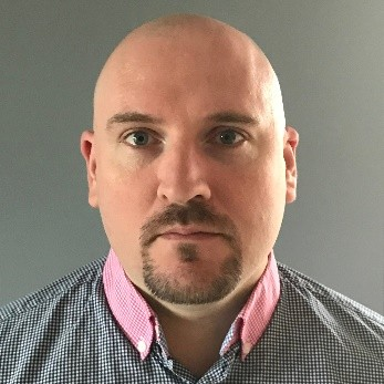 Prof. Dr. Sébastien Clément avatar image