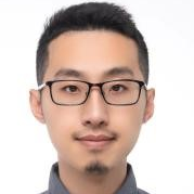 Dr. Youyang Qu avatar image