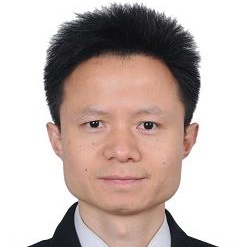 Prof. Dr. Yan Mi avatar image