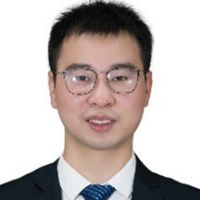 Dr. Yan Zhou avatar image