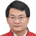 Prof. Dr. Taicheng An avatar image