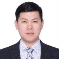Dr. Chuang Lin avatar image