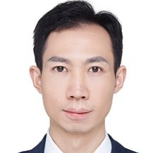 Dr. Jinglai Wu avatar image