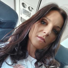 Dr. Antonietta Notaro avatar image