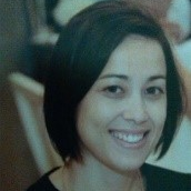 Dr. Carla Vilela avatar image