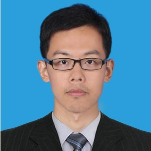 Dr. Fengming Du avatar image