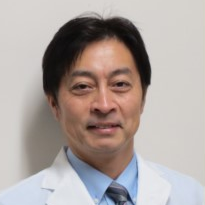 Prof. Dr. Shigeki Yamaguchi avatar image