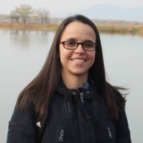 Dr. Carolina Romeiro Fernandes Chagas avatar image