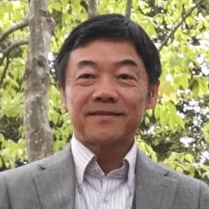 Prof. Dr. Takahide Kagawa avatar image