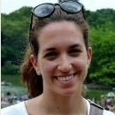 Dr. Letizia Pruccoli avatar image