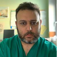 Dr. Nicola Pavan avatar image