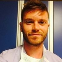 Dr. Francesco Claps avatar image