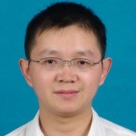 Prof. Dr. Chuanbo Shen avatar image