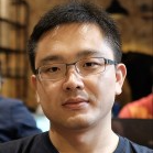 Dr. Shaodong Zhou avatar image