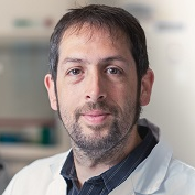 Dr. Simon Conn avatar image