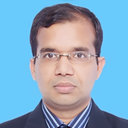 Dr. Md. Nizam Uddin avatar image