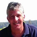 Prof. Dr. Svetlozar G. Velizarov avatar image