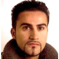 Prof. Dr. Andrea Monteriù avatar image