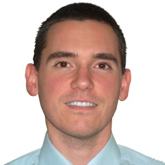 Dr. Alessandro Freddi avatar image