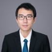 Dr. Hao Zhao avatar image