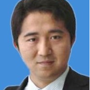 Prof. Dr. Wei Zhang avatar image