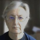 Dr. Yannicke Dauphin avatar image