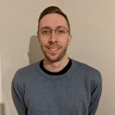 Dr. Joel Scanlan avatar image