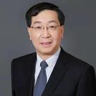 Prof. Dr. Feng Qian avatar image