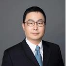 Prof. Dr. Weimin Zhong avatar image
