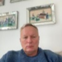 Prof. Dr. Cino Pertoldi avatar image