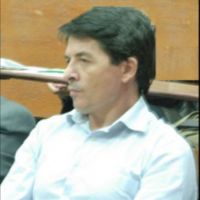 Prof. Dr. Stergios Maropoulos avatar image