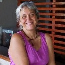 Dr. Begoña Vitoriano avatar image