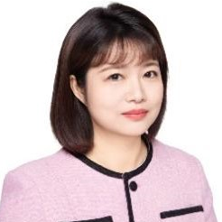 Dr. Xiaoqian Song avatar image