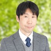 Prof. Dr. Kazuki Kobayashi avatar image
