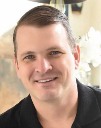 Prof. Dr. Paulo Cezar Bastianello Campagnol avatar image