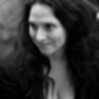 Dr. Joanne Dyer avatar image