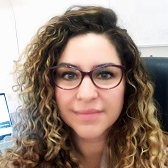 Dr. Susana González-Morales avatar image